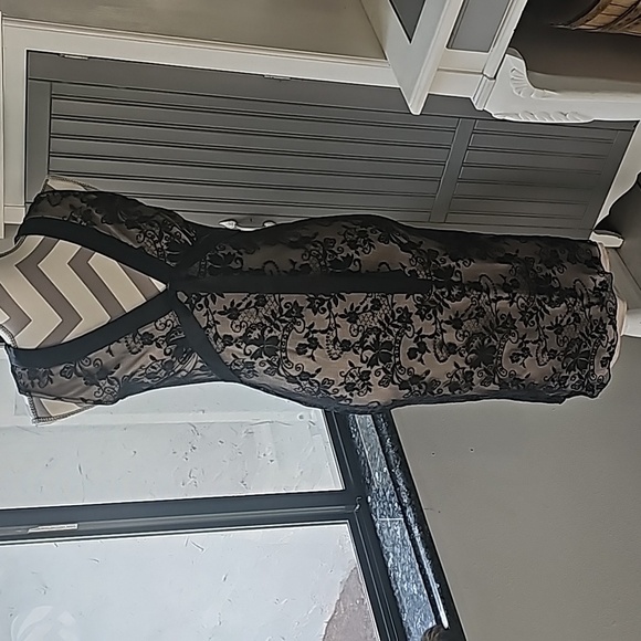 Atmosphere Dresses & Skirts - Atmosphere dress